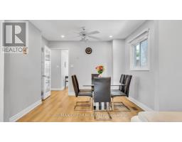 Bedroom 2 - 362 Kingsbridge Garden Circle, Mississauga, ON L5R1K8 Photo 8