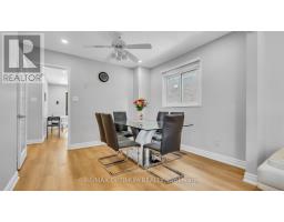 Bedroom 3 - 362 Kingsbridge Garden Circle, Mississauga, ON L5R1K8 Photo 9