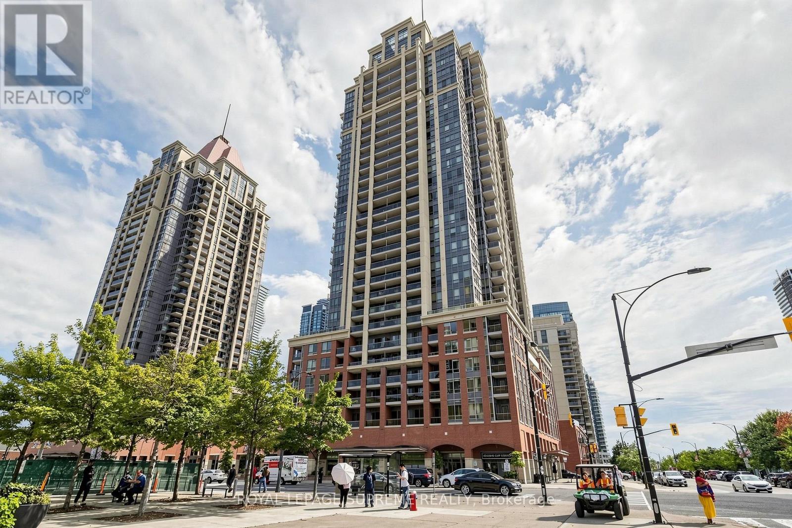 Photo of 4090 Living Arts Drive