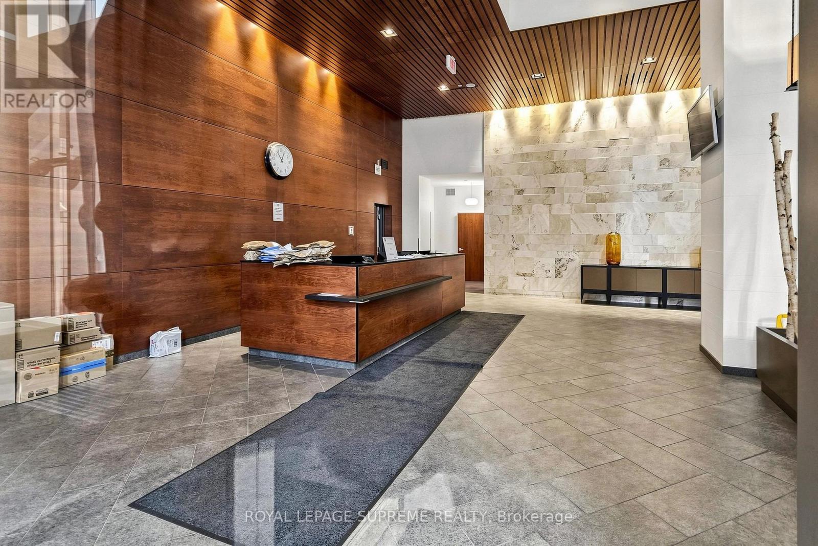 Photo of 1202 - 4090 LIVING ARTS DRIVE