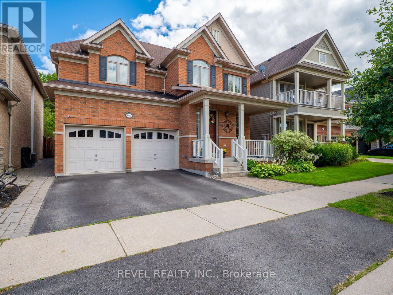 Photo of 166 Forbes Terrace