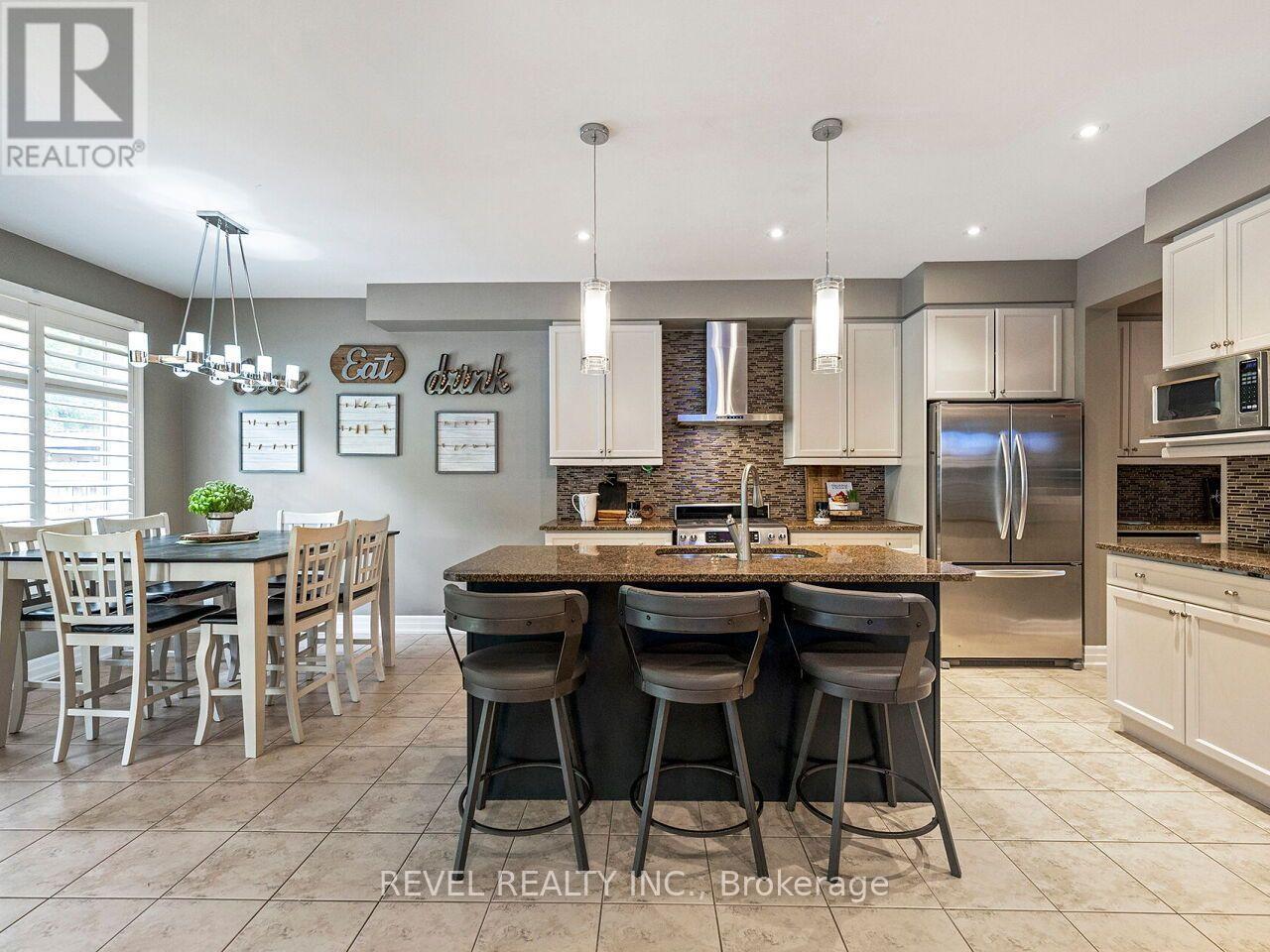 166 FORBES TERRACE - 10