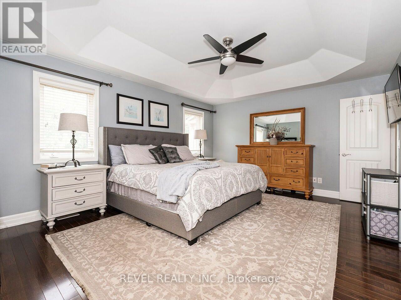 166 FORBES TERRACE - 18