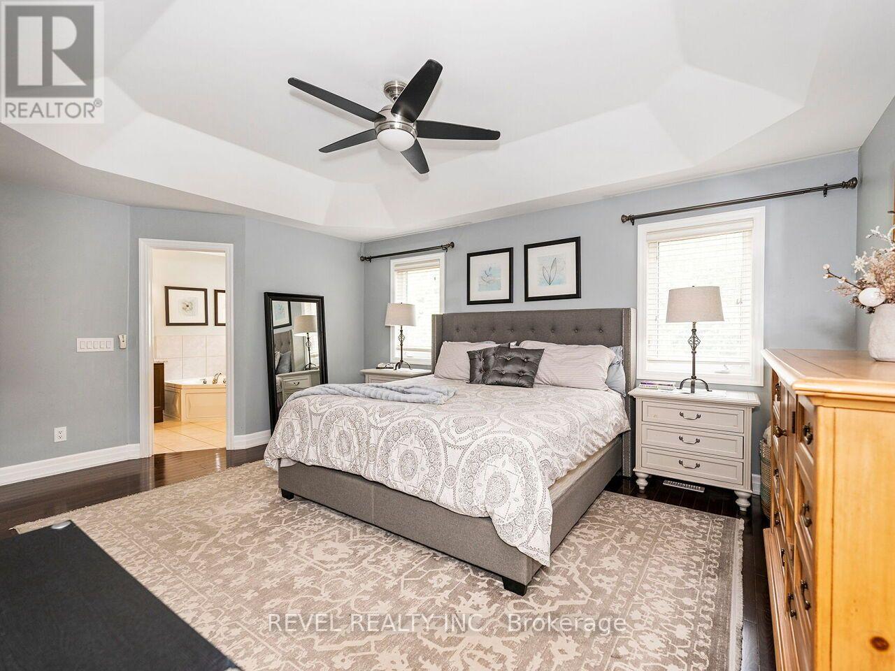 166 FORBES TERRACE - 19