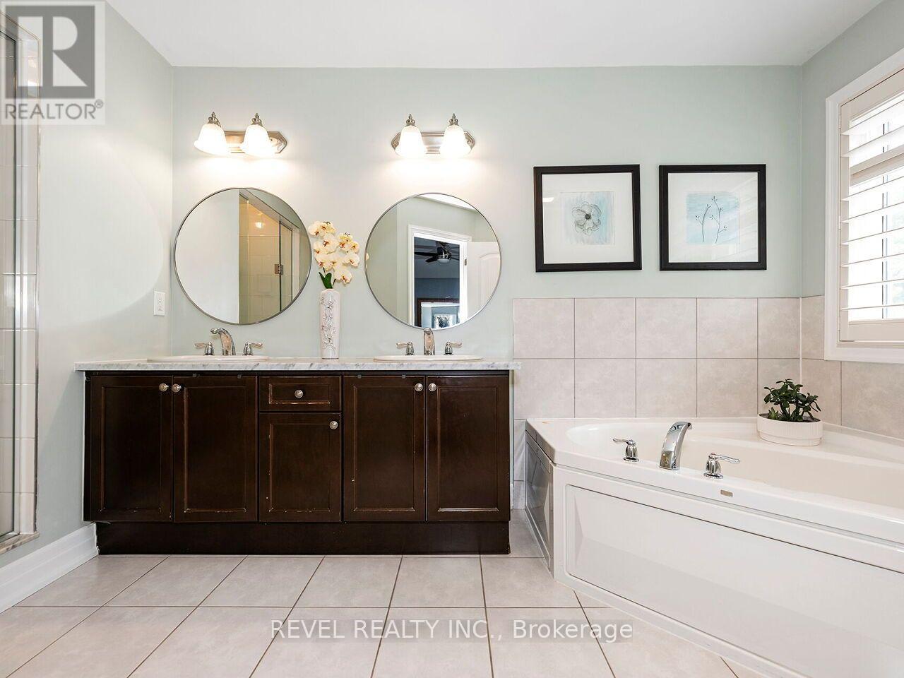 166 FORBES TERRACE - 20