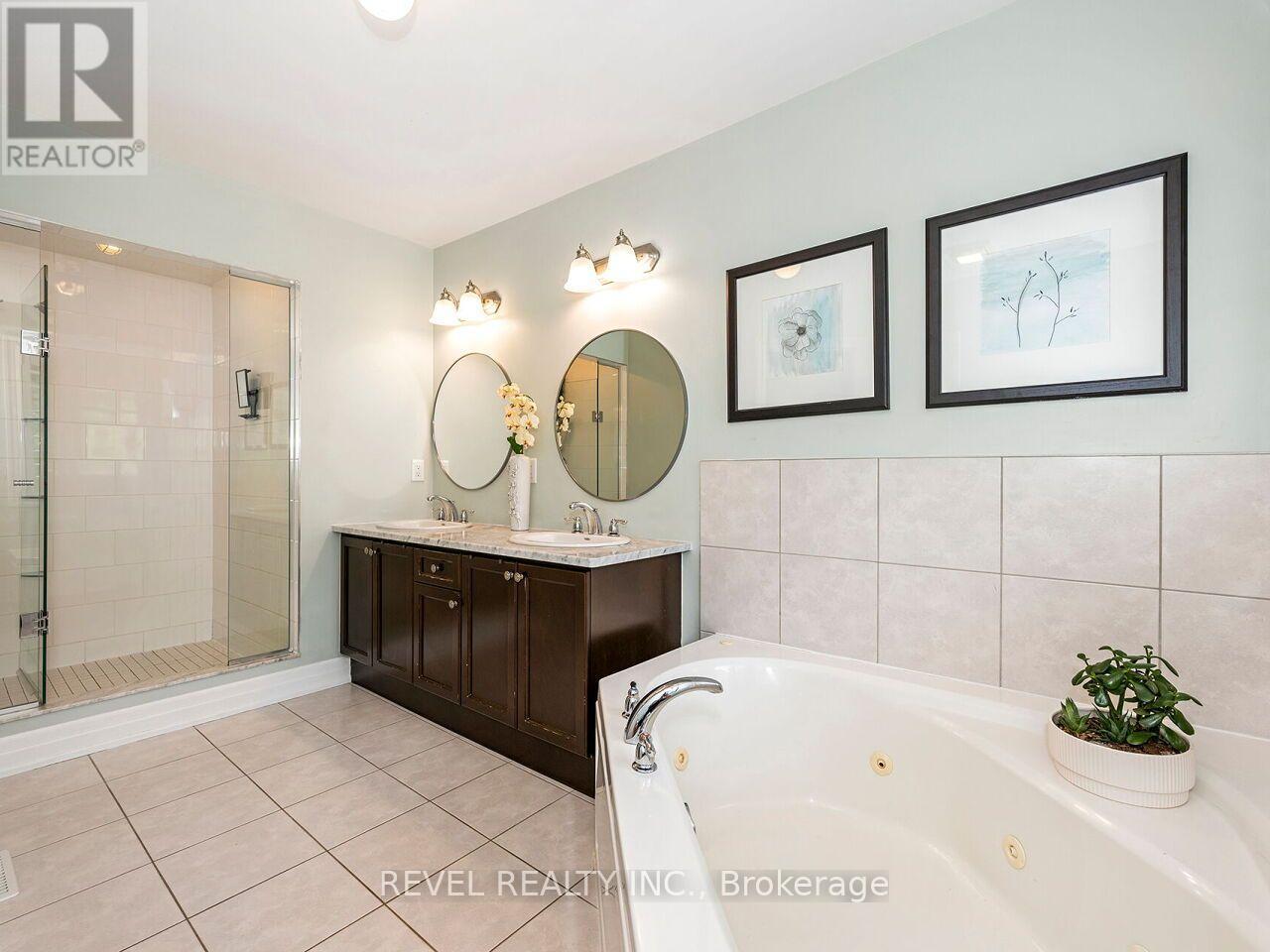 166 FORBES TERRACE - 21