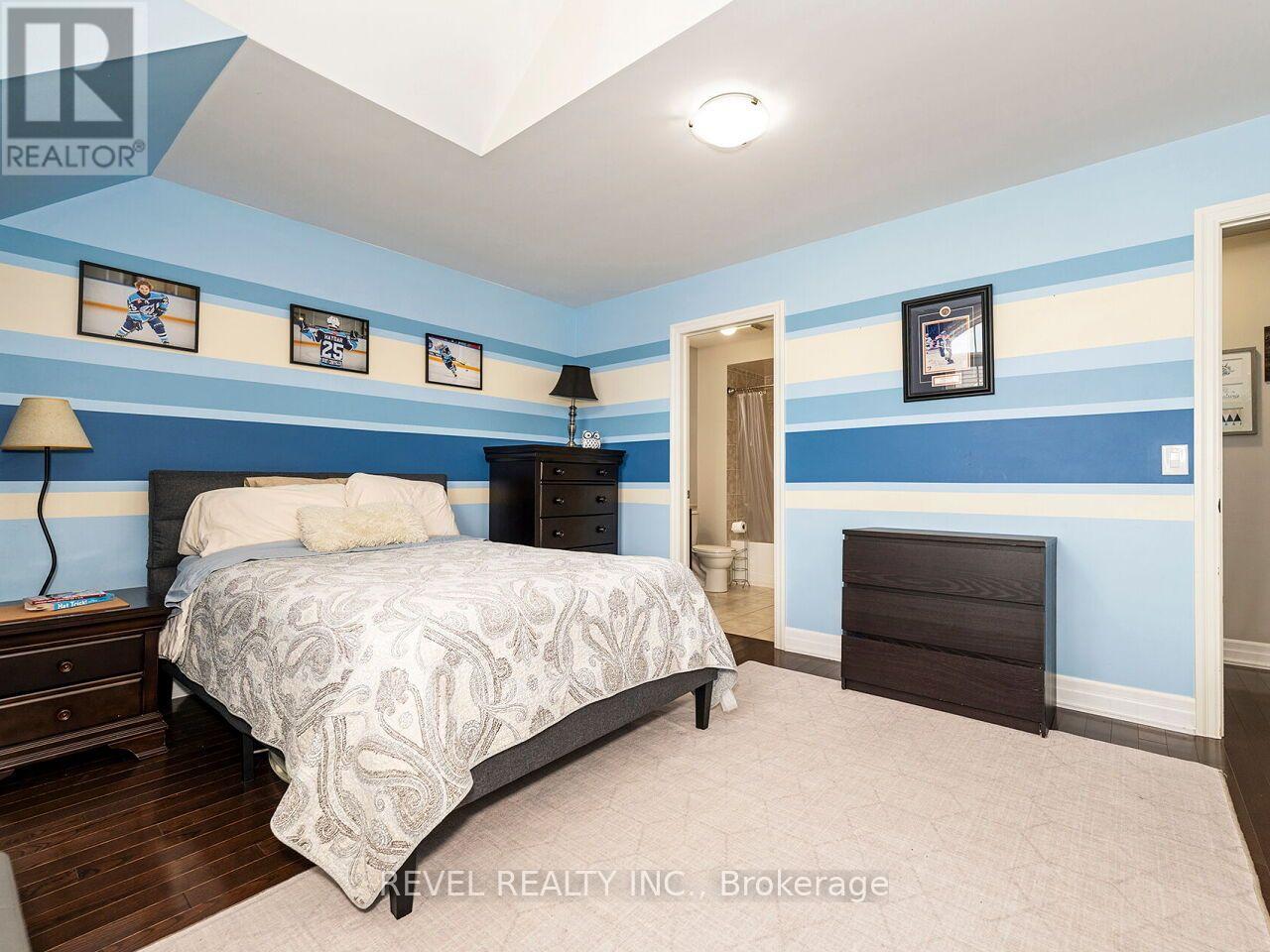 166 FORBES TERRACE - 23