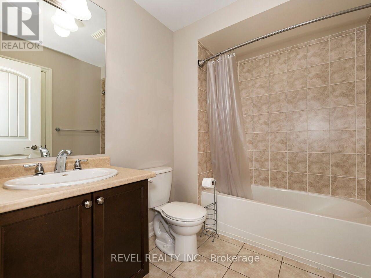 166 FORBES TERRACE - 24