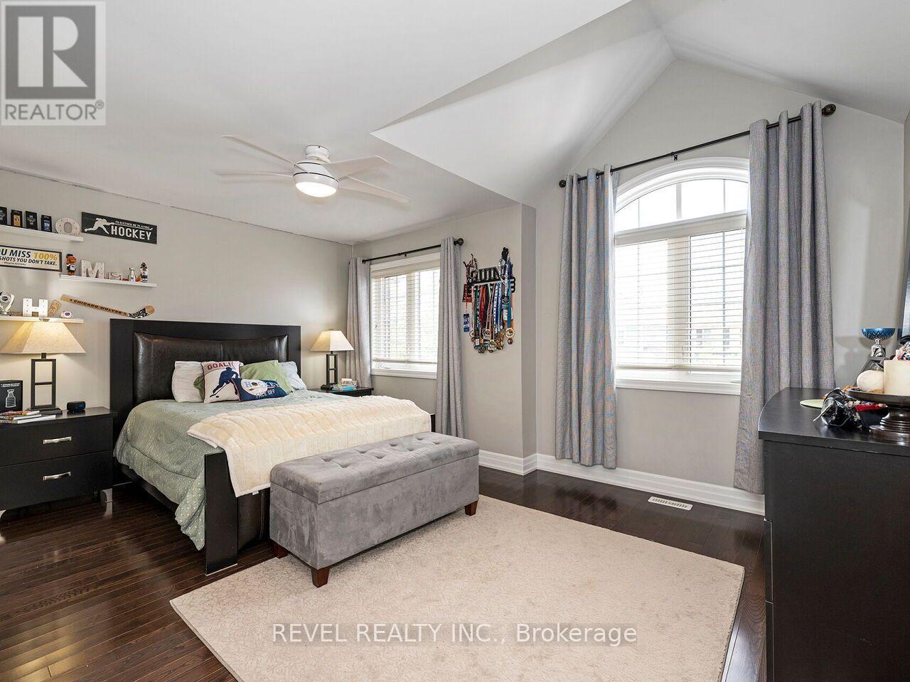 166 FORBES TERRACE - 25