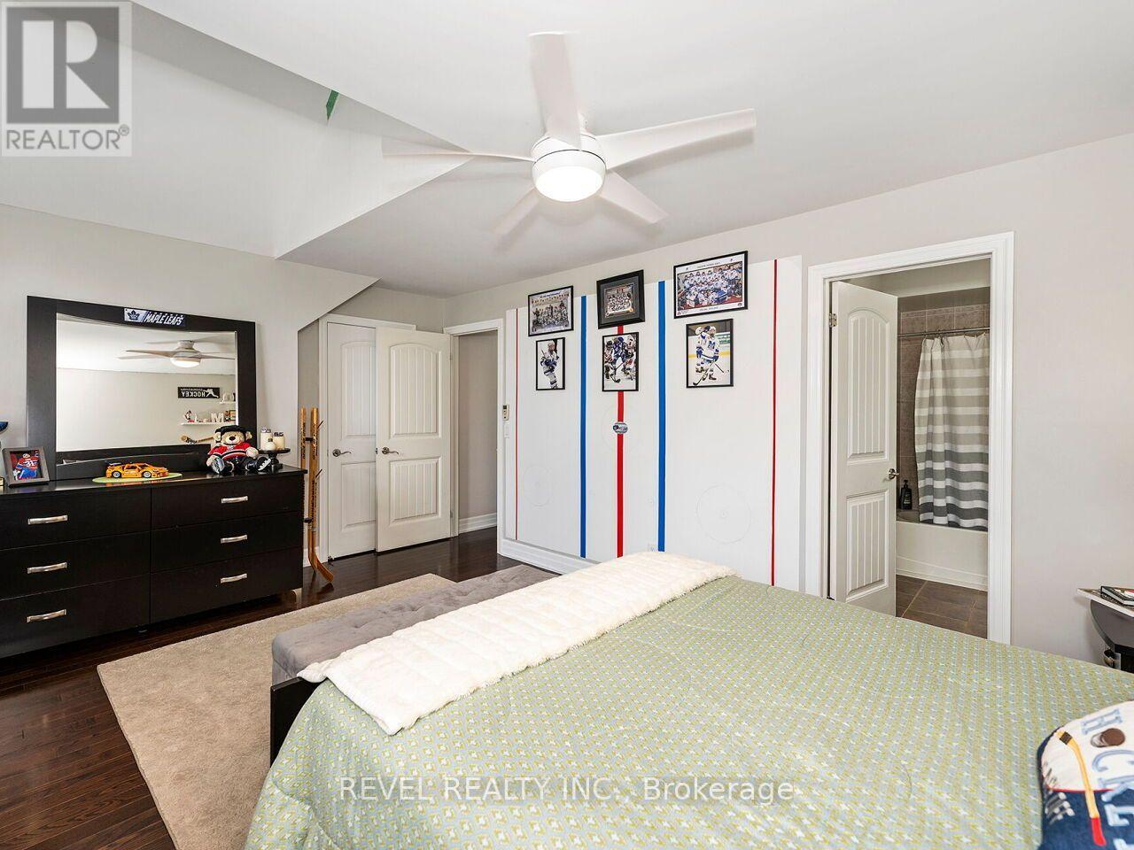 166 FORBES TERRACE - 26