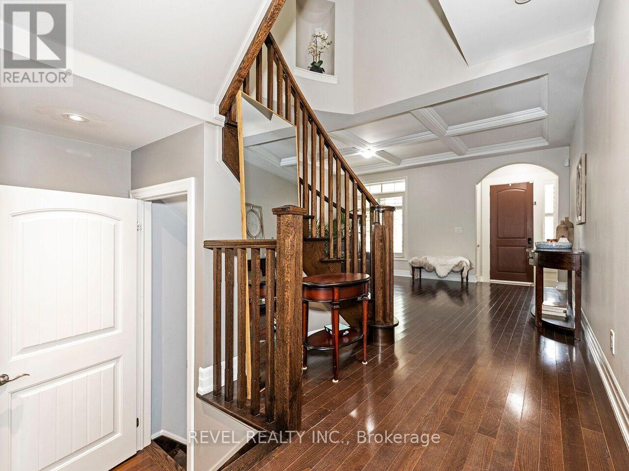166 FORBES TERRACE - 29