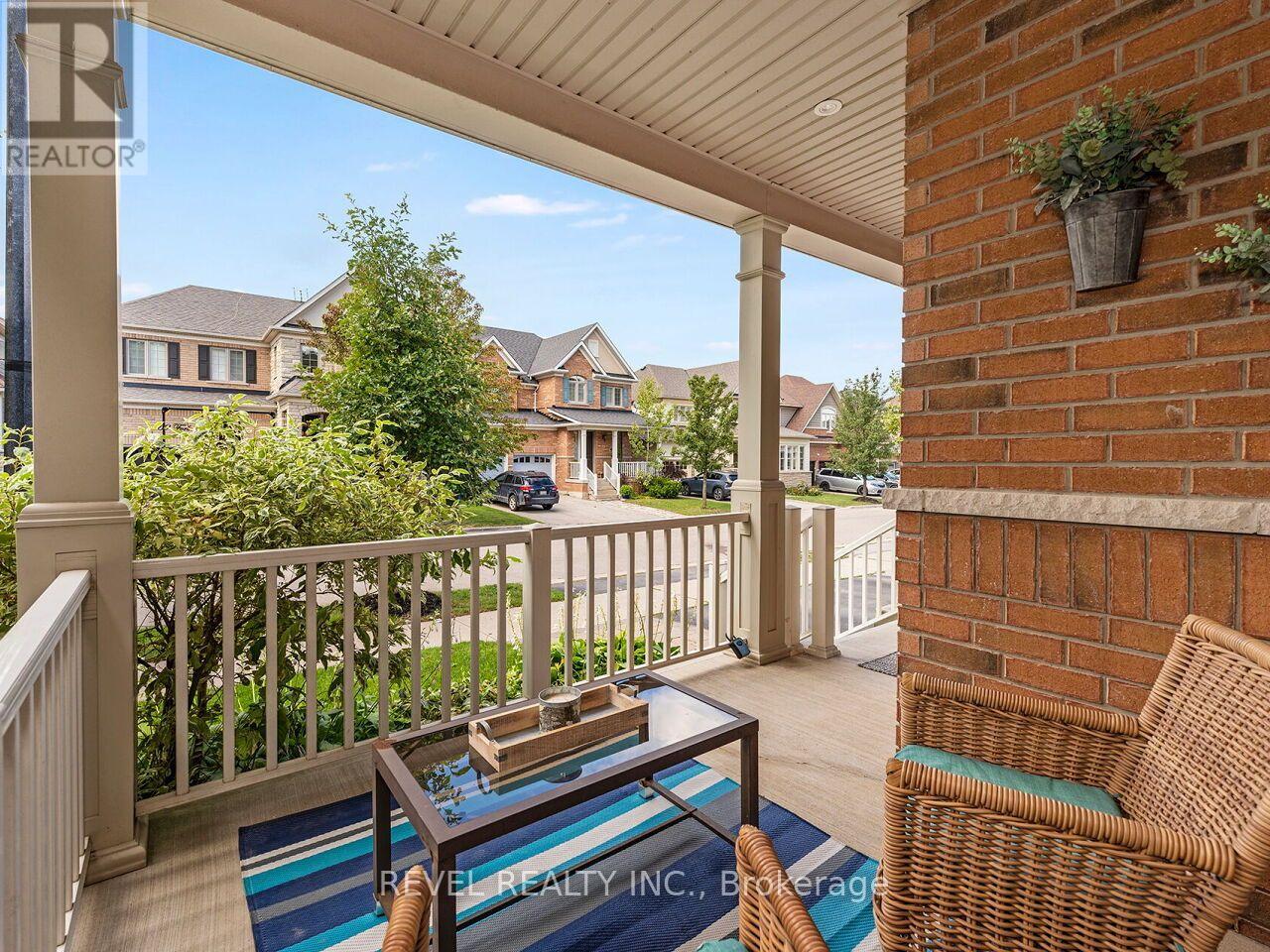 166 FORBES TERRACE - 3