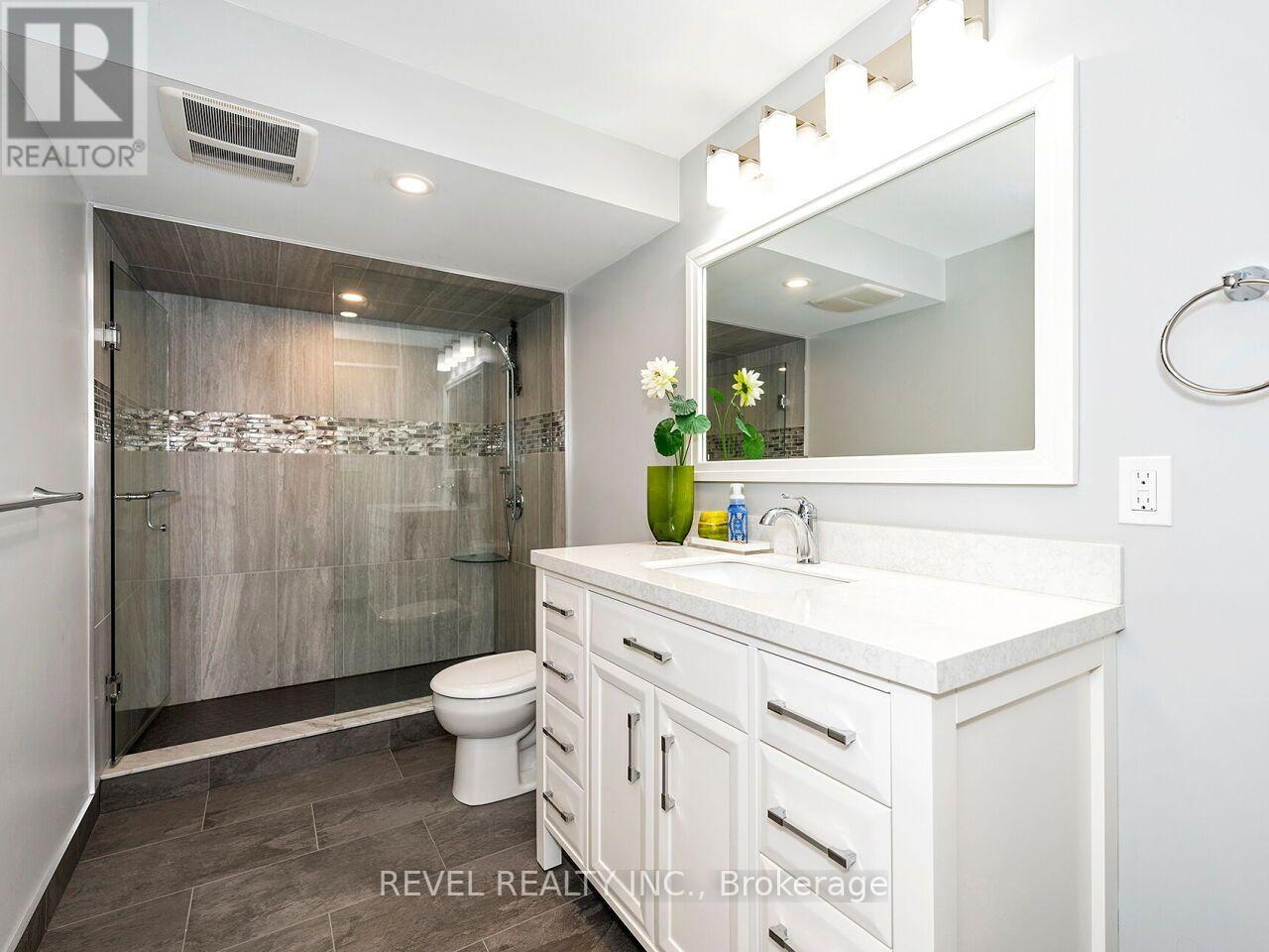 166 FORBES TERRACE - 32