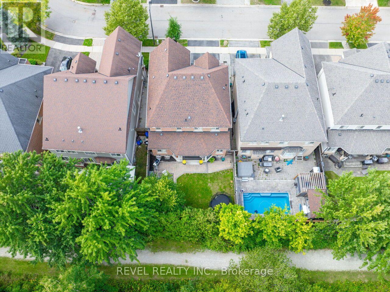 166 FORBES TERRACE - 35