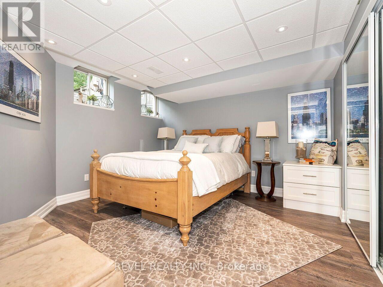 166 FORBES TERRACE - 36