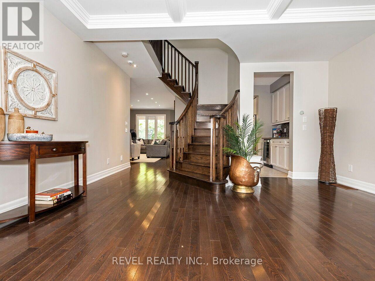 166 FORBES TERRACE - 4