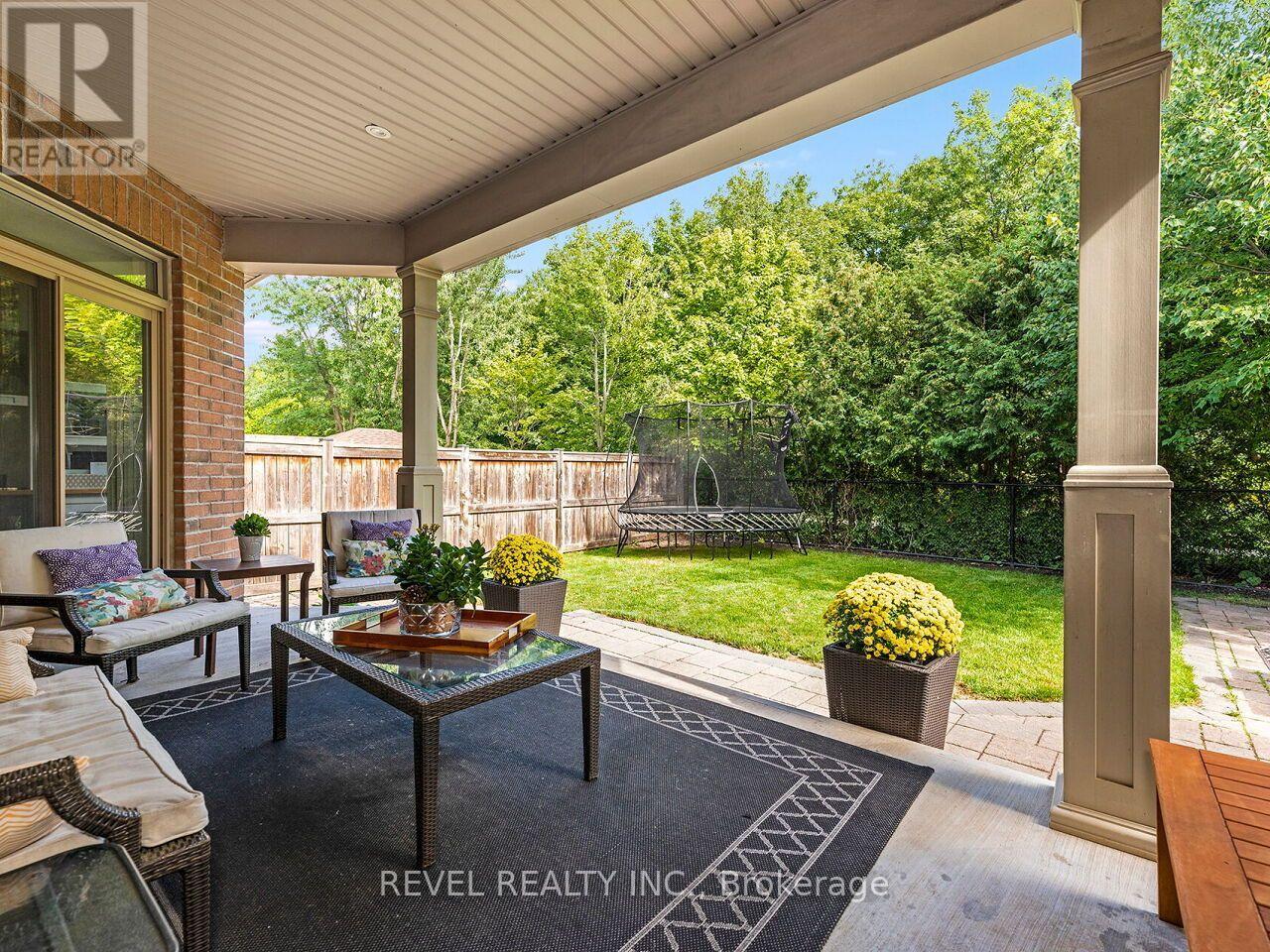 166 FORBES TERRACE - 40