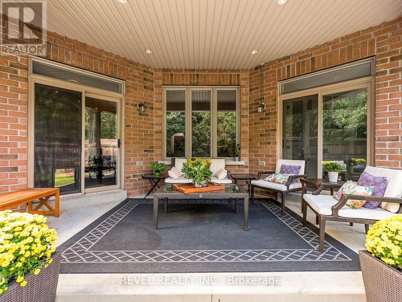 166 FORBES TERRACE - 41