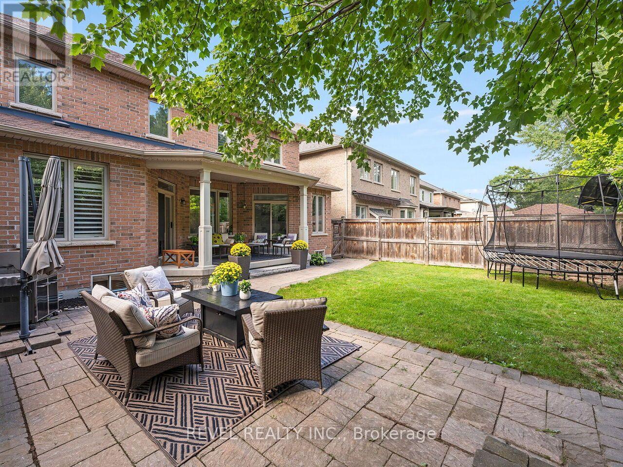 166 FORBES TERRACE - 43