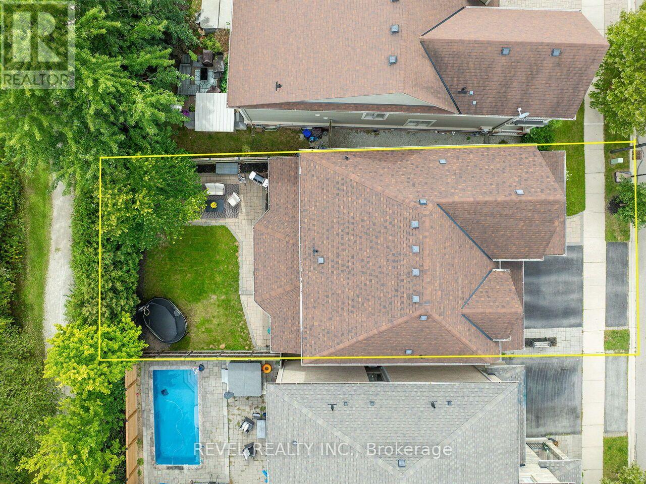 166 FORBES TERRACE - 49