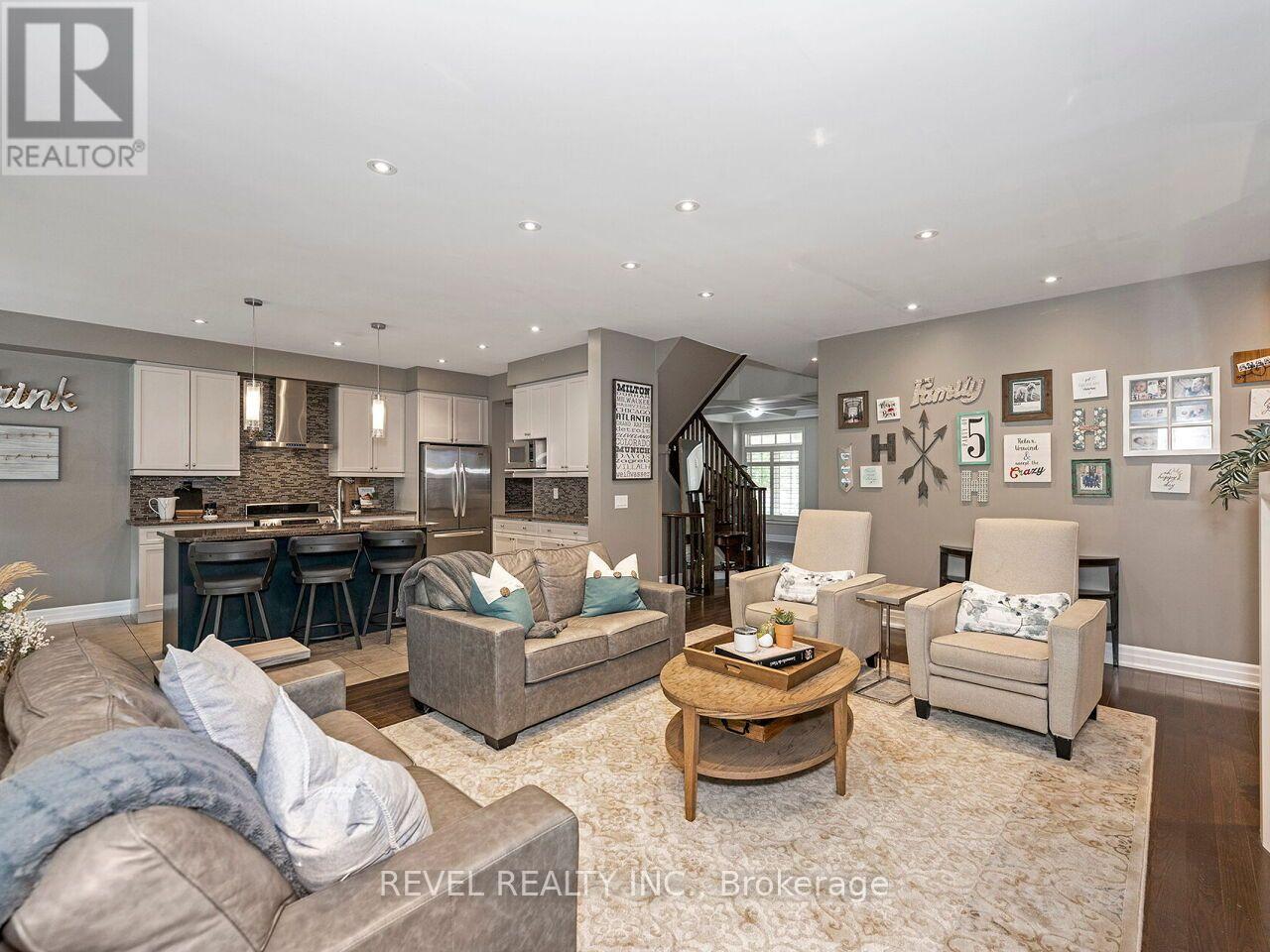 166 FORBES TERRACE - 8