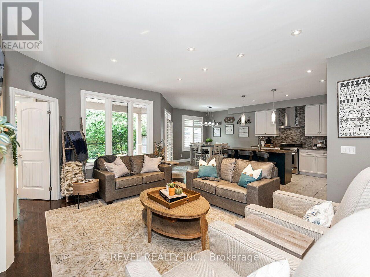 166 FORBES TERRACE - 9