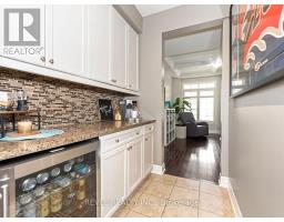 Living room - 166 Forbes Terrace, Milton, ON L9T0S6 Photo 11