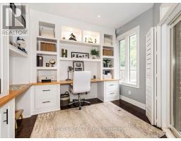 166 Forbes Terrace, Milton, ON L9T0S6 Photo 15