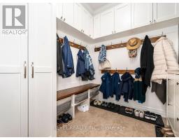 166 Forbes Terrace, Milton, ON L9T0S6 Photo 16