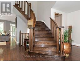 166 Forbes Terrace, Milton, ON L9T0S6 Photo 17