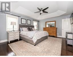 166 Forbes Terrace, Milton, ON L9T0S6 Photo 18