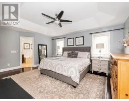166 Forbes Terrace, Milton, ON L9T0S6 Photo 19