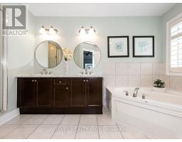 166 Forbes Terrace, Milton, ON L9T0S6 Photo 20