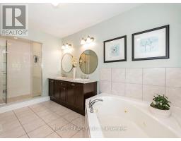166 Forbes Terrace, Milton, ON L9T0S6 Photo 21
