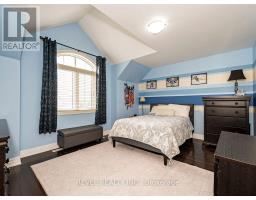 166 Forbes Terrace, Milton, ON L9T0S6 Photo 22