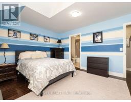 166 Forbes Terrace, Milton, ON L9T0S6 Photo 23