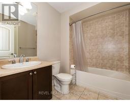 166 Forbes Terrace, Milton, ON L9T0S6 Photo 24