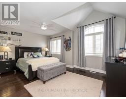 166 Forbes Terrace, Milton, ON L9T0S6 Photo 25
