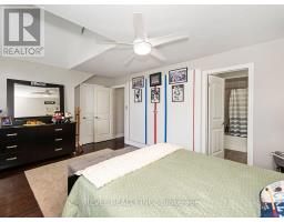 166 Forbes Terrace, Milton, ON L9T0S6 Photo 26