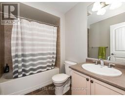 166 Forbes Terrace, Milton, ON L9T0S6 Photo 27