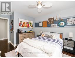 166 Forbes Terrace, Milton, ON L9T0S6 Photo 28