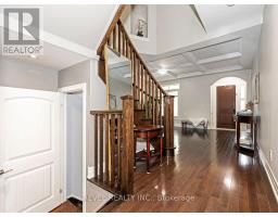 166 Forbes Terrace, Milton, ON L9T0S6 Photo 29