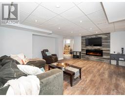 166 Forbes Terrace, Milton, ON L9T0S6 Photo 30