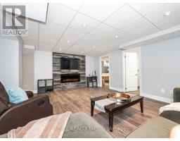166 Forbes Terrace, Milton, ON L9T0S6 Photo 31