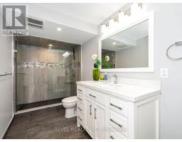 166 Forbes Terrace, Milton, ON L9T0S6 Photo 32