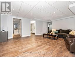 166 Forbes Terrace, Milton, ON L9T0S6 Photo 34