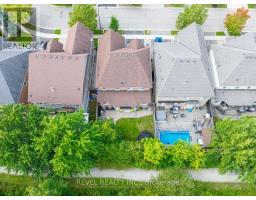166 Forbes Terrace, Milton, ON L9T0S6 Photo 35