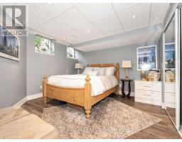 166 Forbes Terrace, Milton, ON L9T0S6 Photo 36