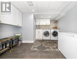 166 Forbes Terrace, Milton, ON L9T0S6 Photo 37
