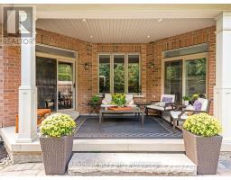 166 Forbes Terrace, Milton, ON L9T0S6 Photo 38